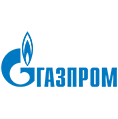 Газпром