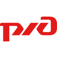 РЖД