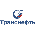 Транснефть